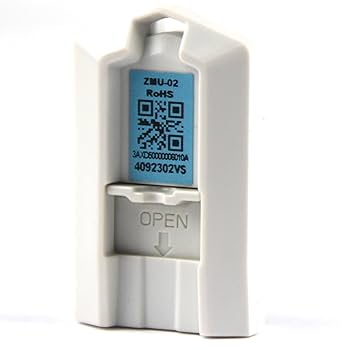 アト シリアル Amazon.com: ACS880-MU-ZCU-12/14 ZMU-02 Memory Card Work for